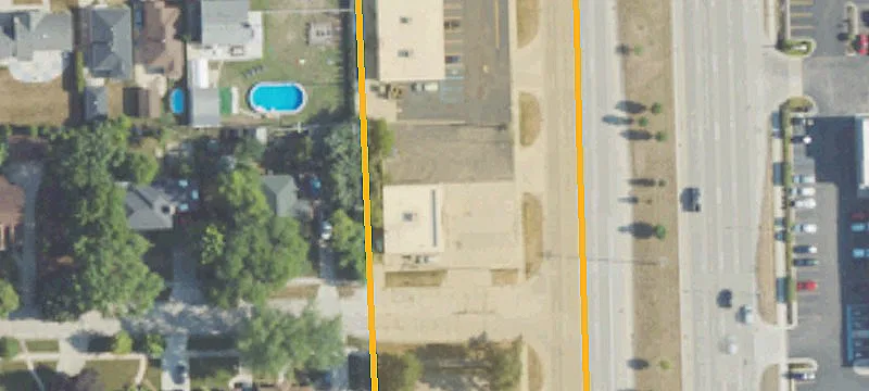 14490 Ft St