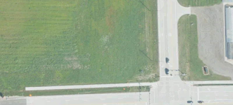 21799 23rd Mile Rd