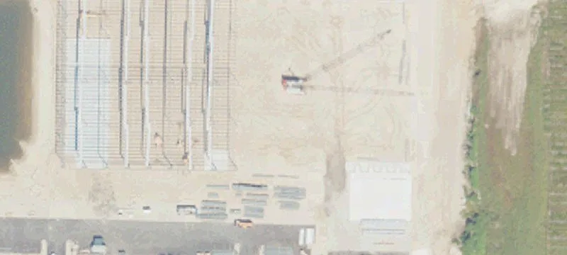 7200 Grand Hvn Rd
