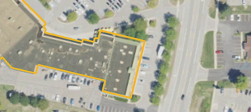 1170 Main St Ste, Unit 200
