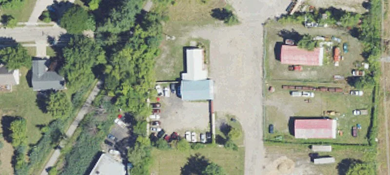 454 Saint Clair St