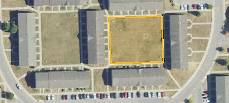 9633 Pickwick Cir
