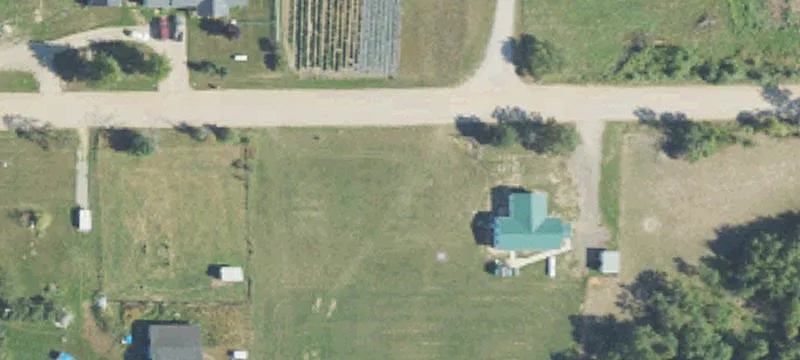 6240 Surrey Rd