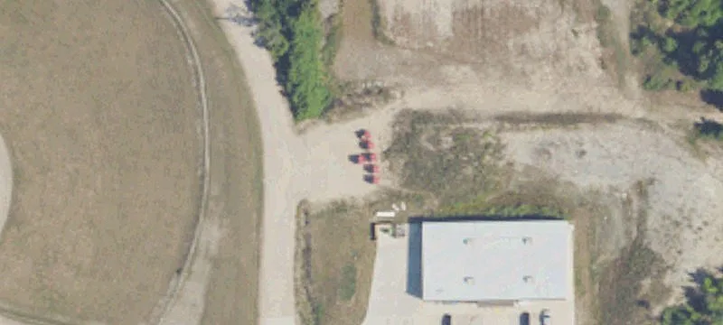Ellsworth, MI 49729