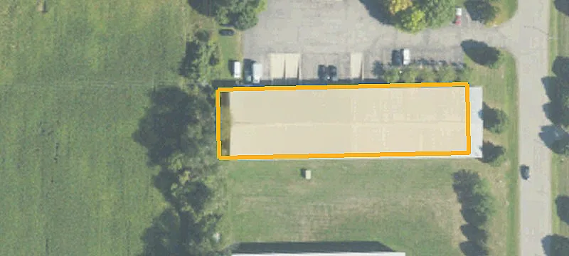 710 Industrial Dr, Unit 2