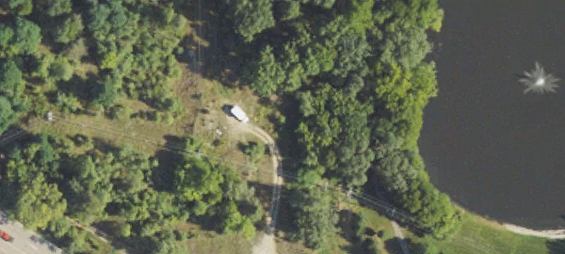 7777 Bendix Rd