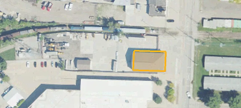 325 Nn Ave