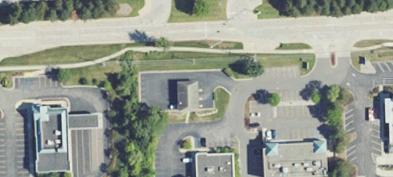 37751 12th Mile Rd, Unit 4