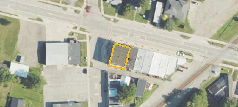 108 Chicago Blvd