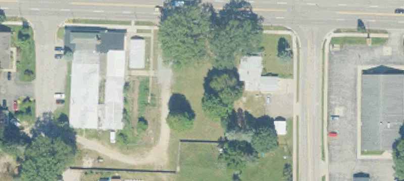 715 Colby St