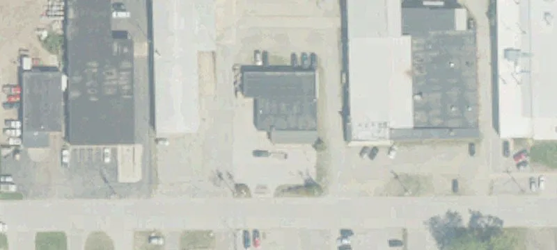 1619 Marion Ave