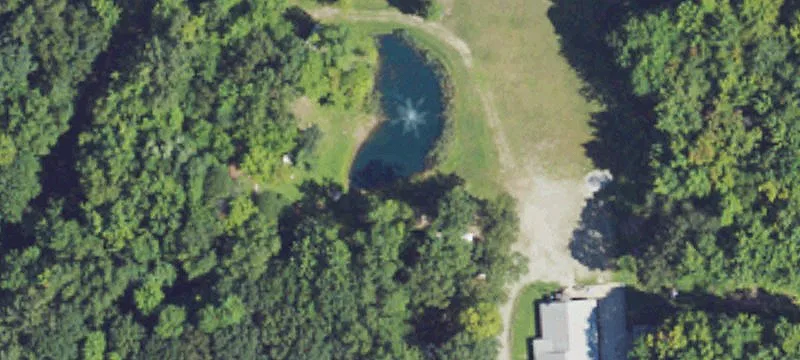 19170 Martinsville Rd