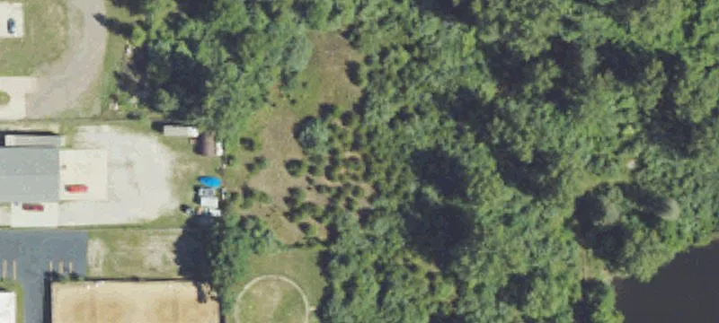 6370 Pierson Rd