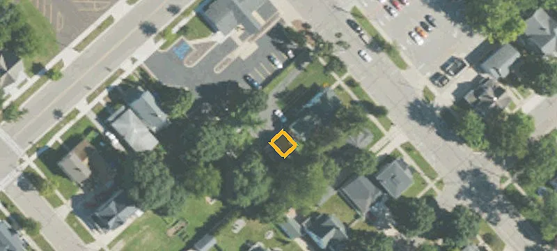 114 Scott St