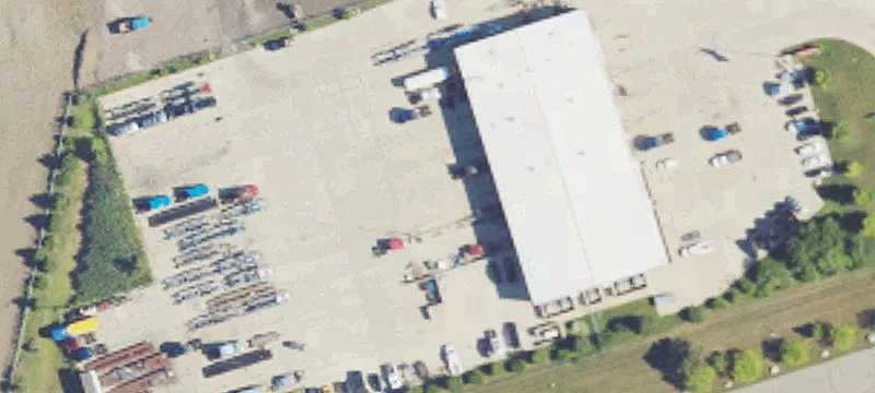 1878 Frenchtown Ctr Dr