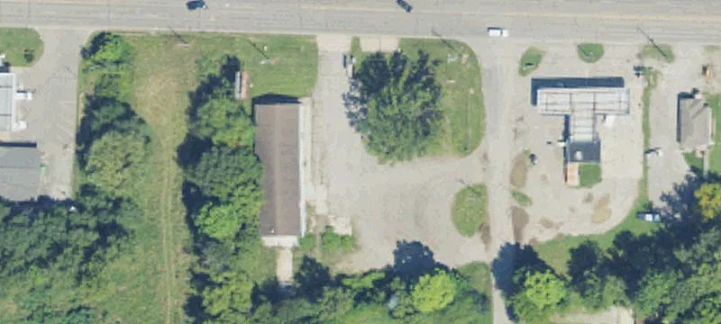 3481 Page Ave