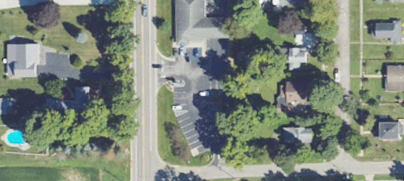 500 Meridian Rd, Unit BLK