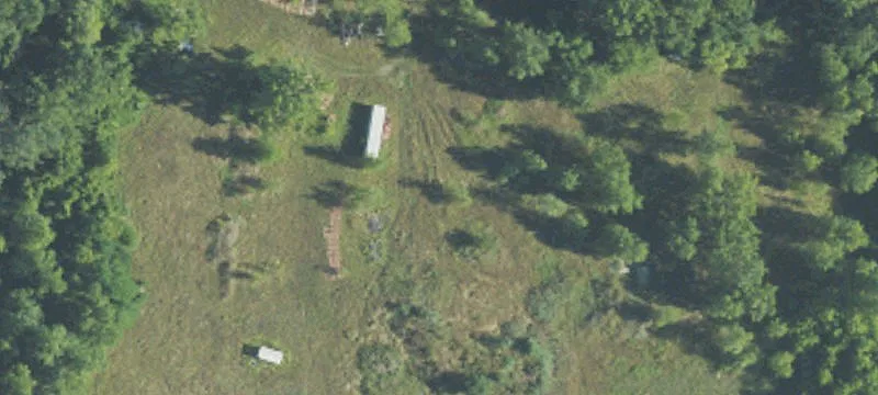 4421 Zimmer Rd