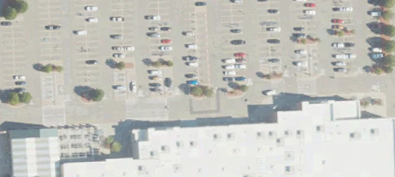 30729 Lyon Ctr E Dr