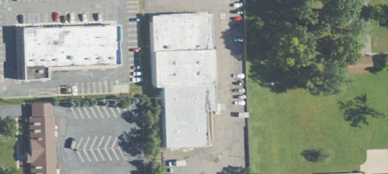 29199 6th Mile Rd