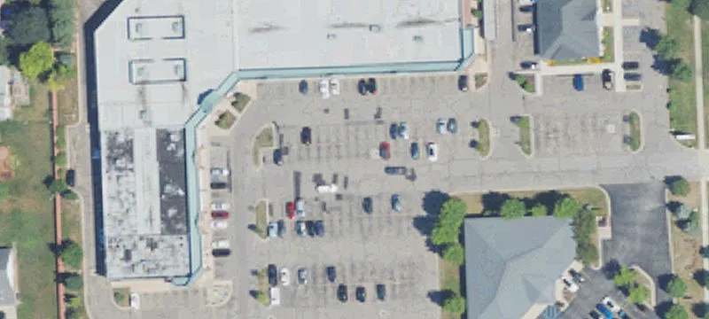 6427 Canton Ctr Rd