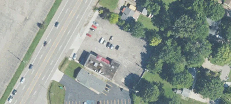 37116 Groesbeck Hwy