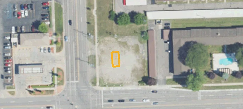 1490 Ann Arbor W Rd