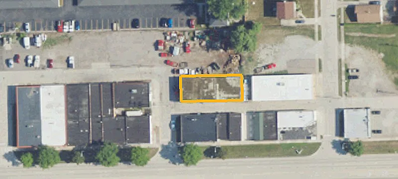 106 Marias Ave
