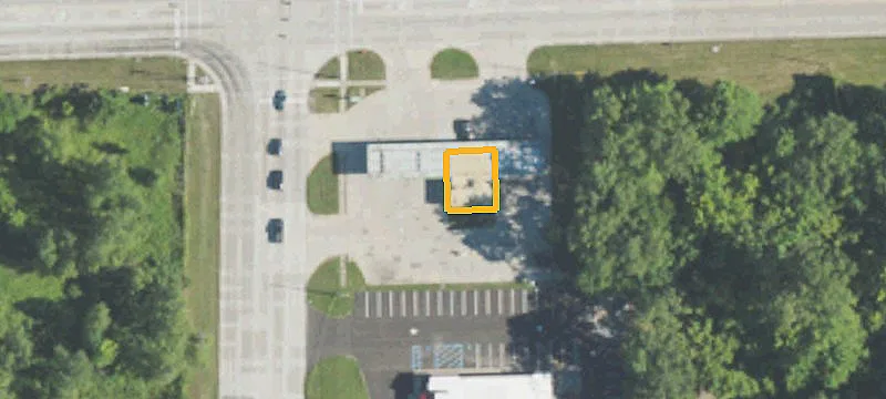 31341 Van Born Rd