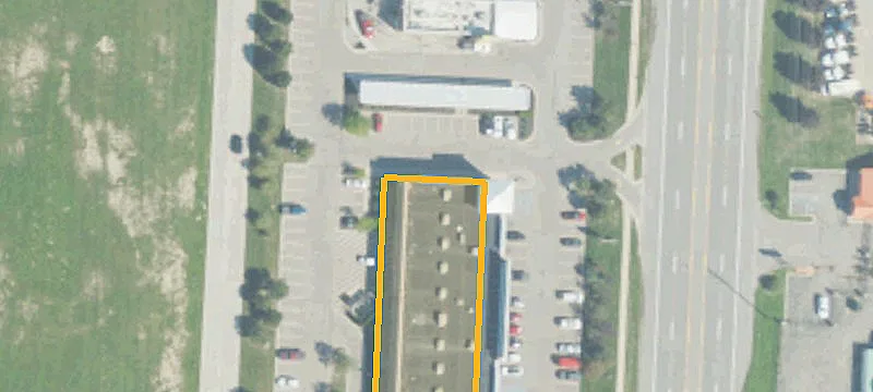 39907 Groesbeck Hwy