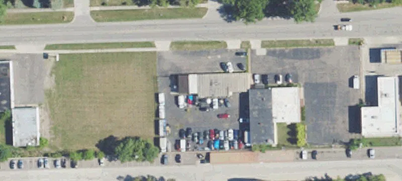 32995 Glenwood Rd