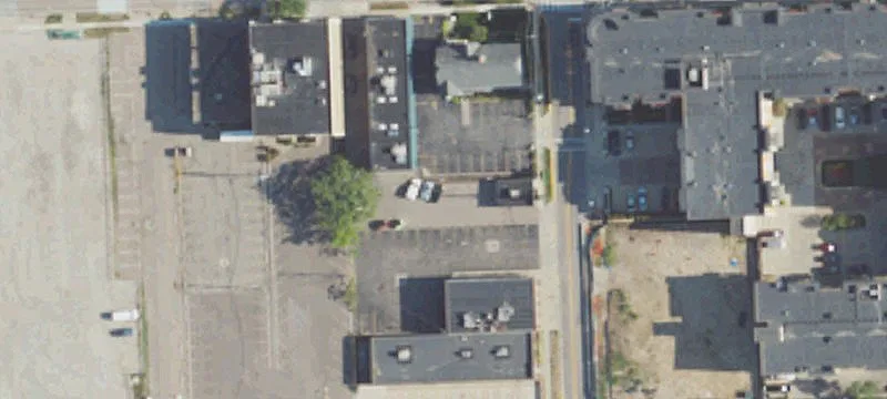 160 Elm St