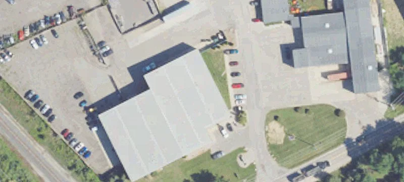 12801 Silver Lk Rd, Unit 4