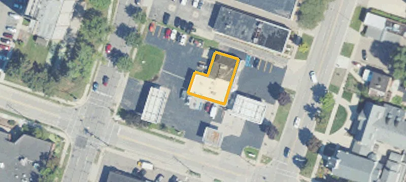 116 Main St