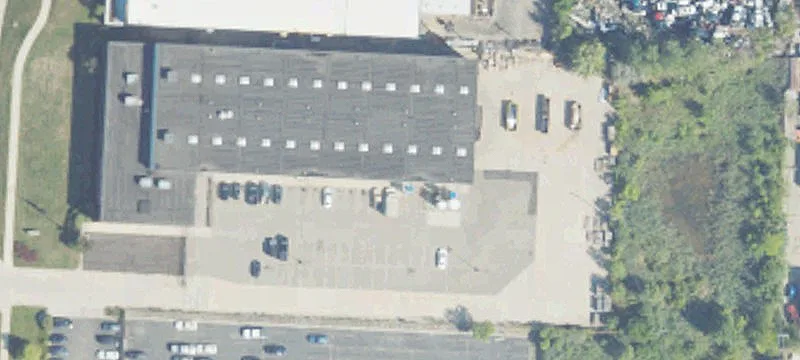 42300 Executive Dr
