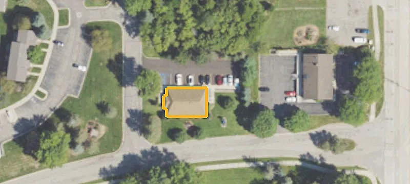 2280 Sower Blvd