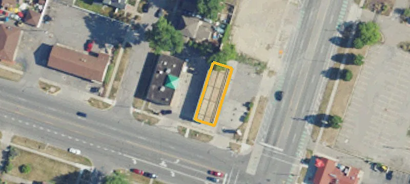 4446 Jefferson Ave