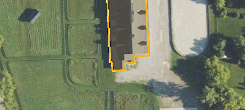 15135 Pinewood Trl