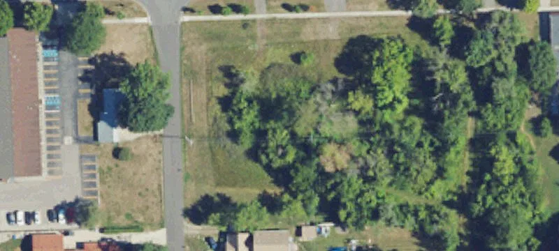 21573 Goddard Rd