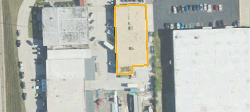 31373 Industrial Rd