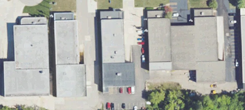 161 Pond Dr