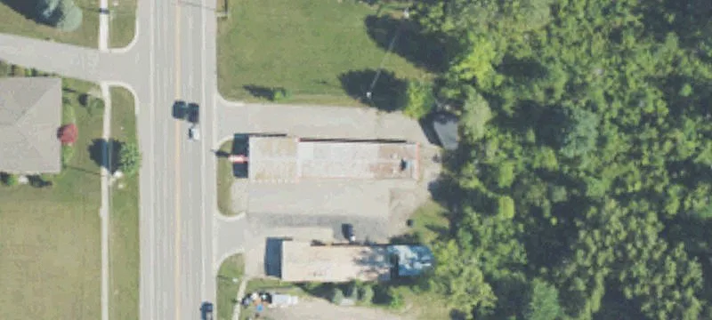 326 Mable St