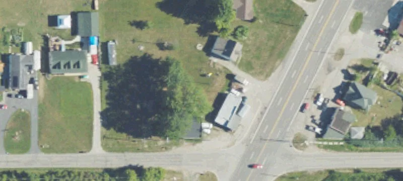 12015 Telegraph Rd