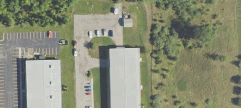 3111 Tri Park Dr