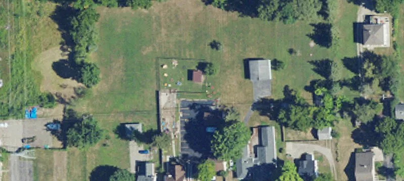 23006 Goddard Rd