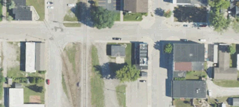 105 3rd St