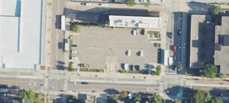 350 5th Ave