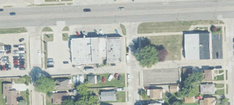 17538 9th Mile Rd