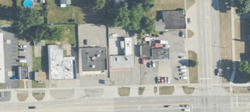 4027 9th Mile Rd