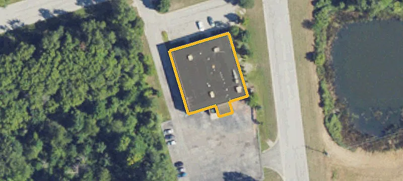 435 Joe Hall Dr